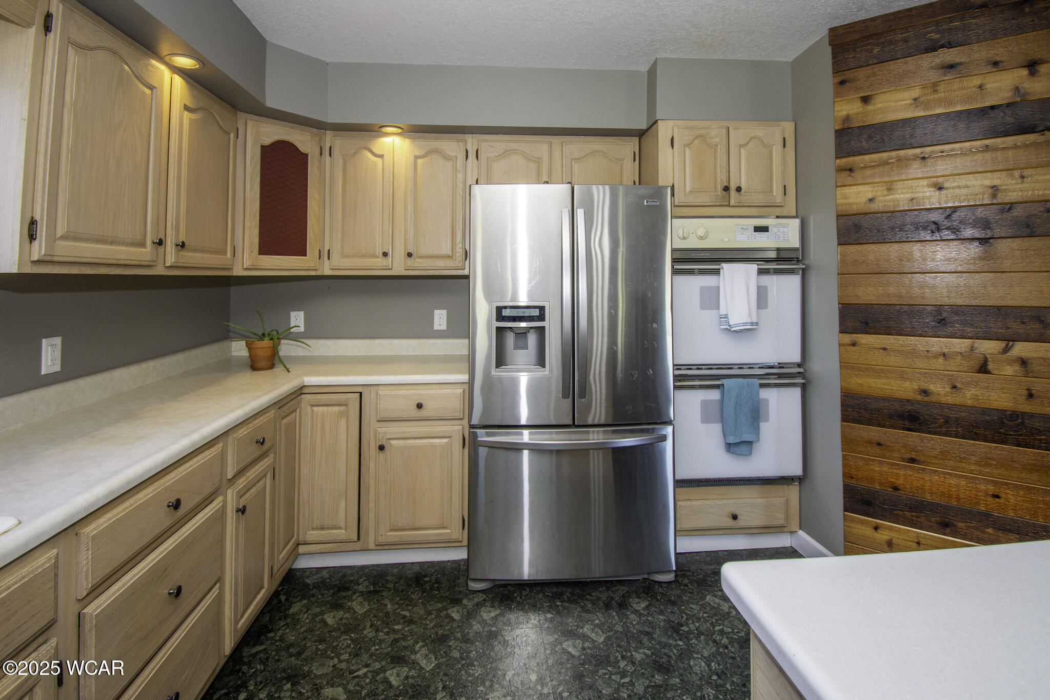 4250 Spencerville Road, Lima, Ohio