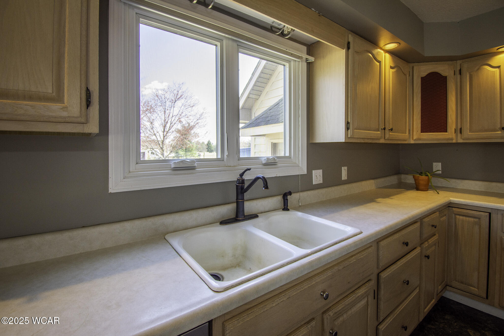 4250 Spencerville Road, Lima, Ohio