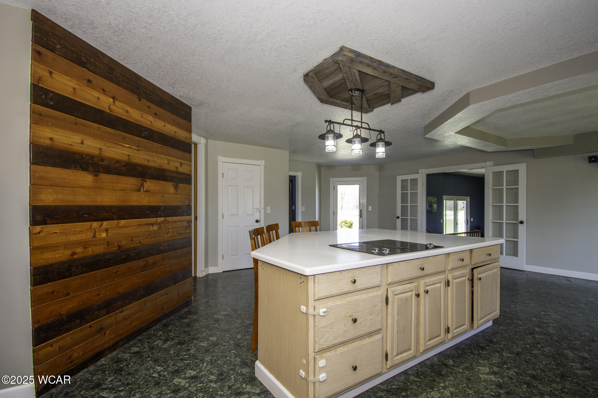 4250 Spencerville Road, Lima, Ohio
