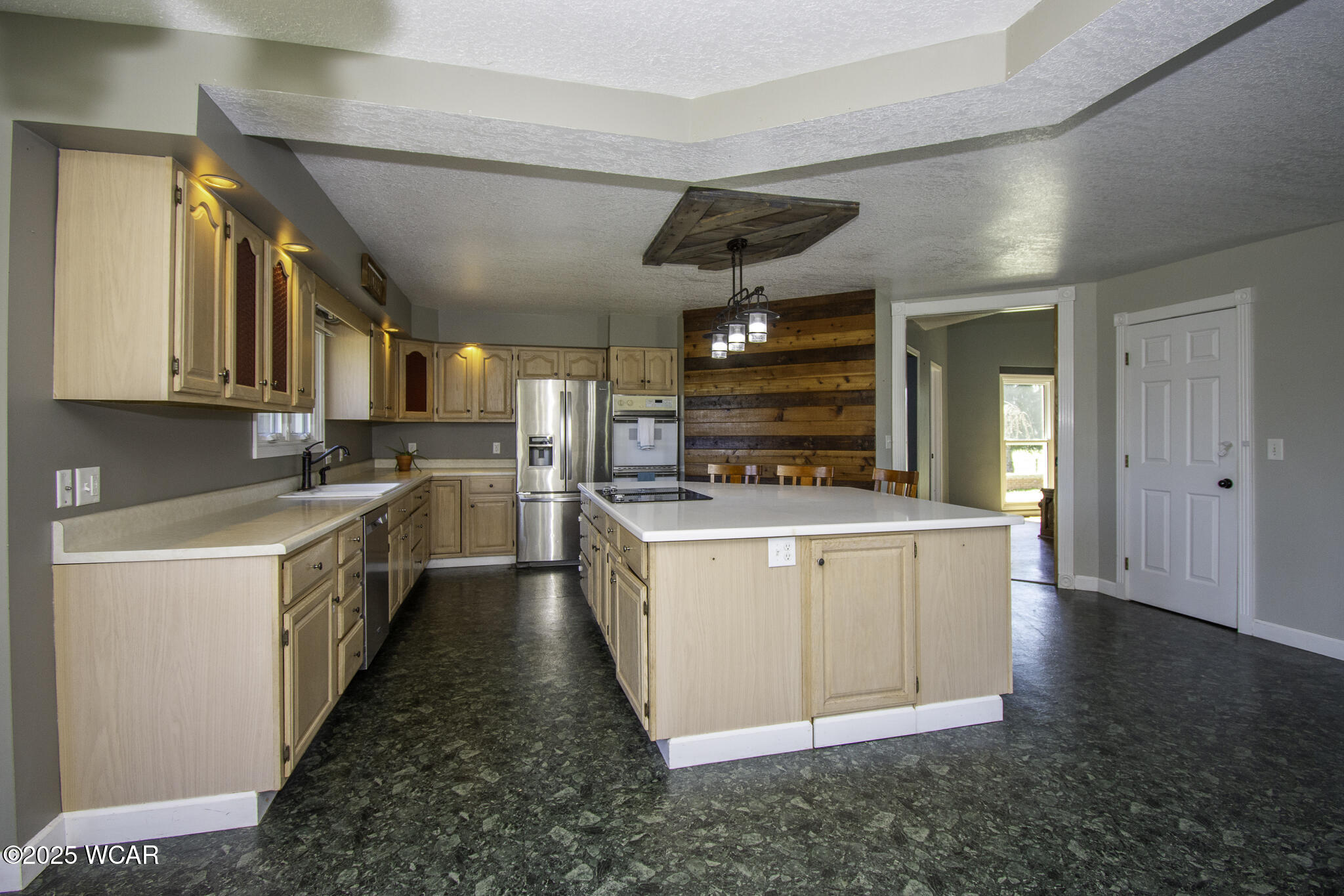 4250 Spencerville Road, Lima, Ohio