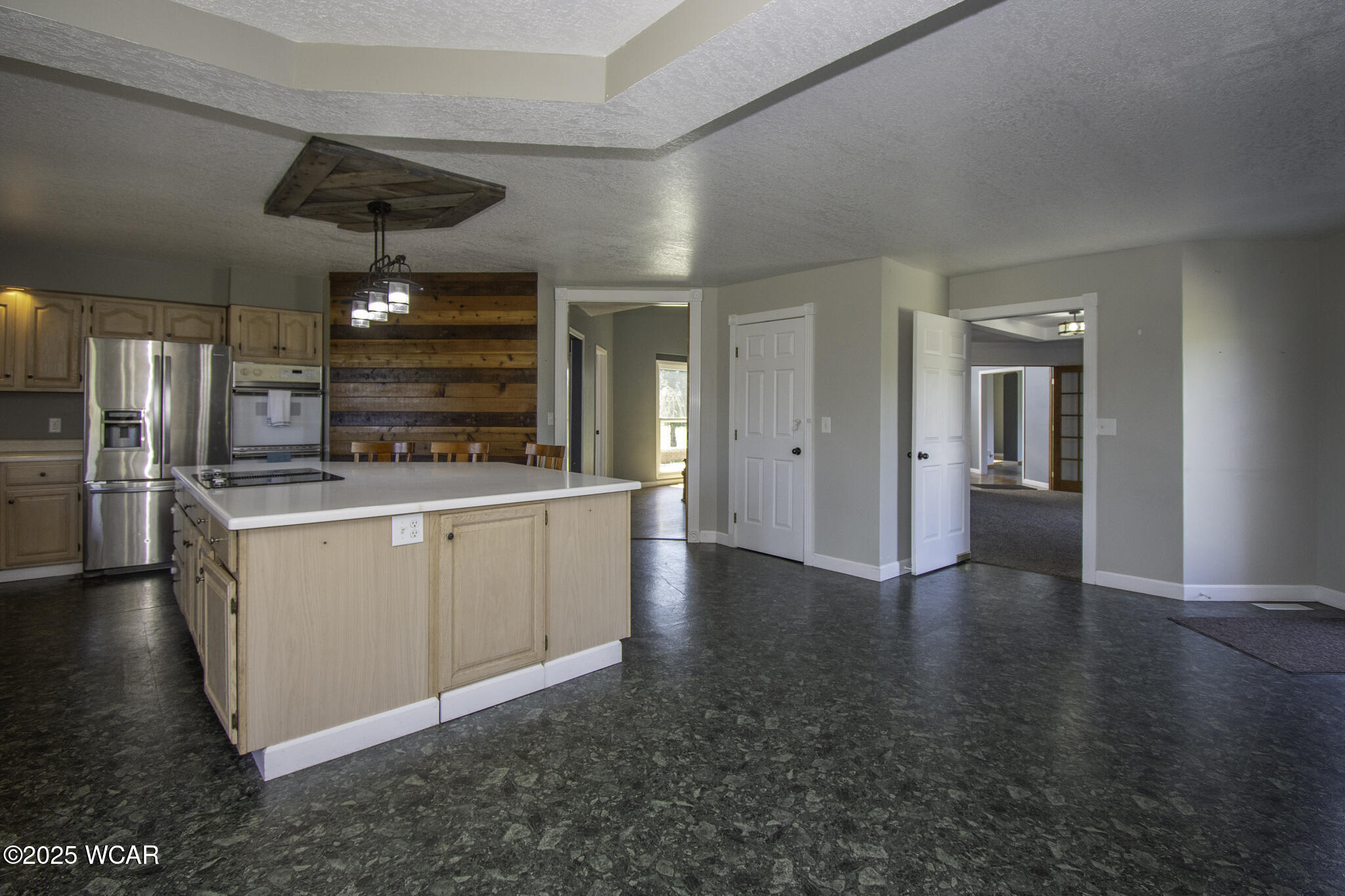 4250 Spencerville Road, Lima, Ohio