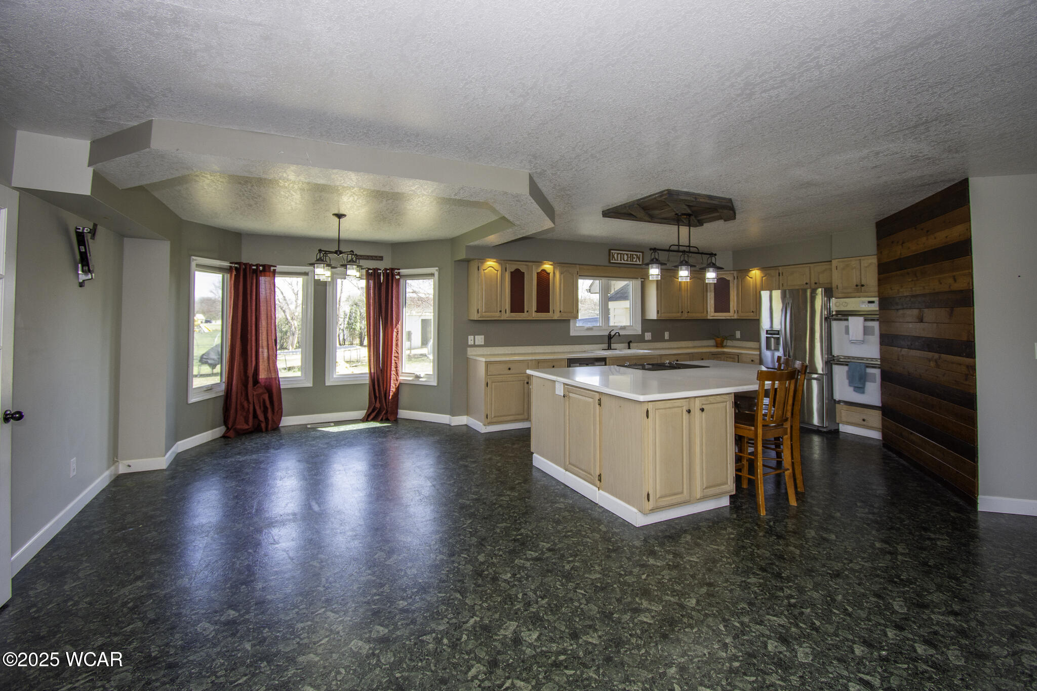 4250 Spencerville Road, Lima, Ohio