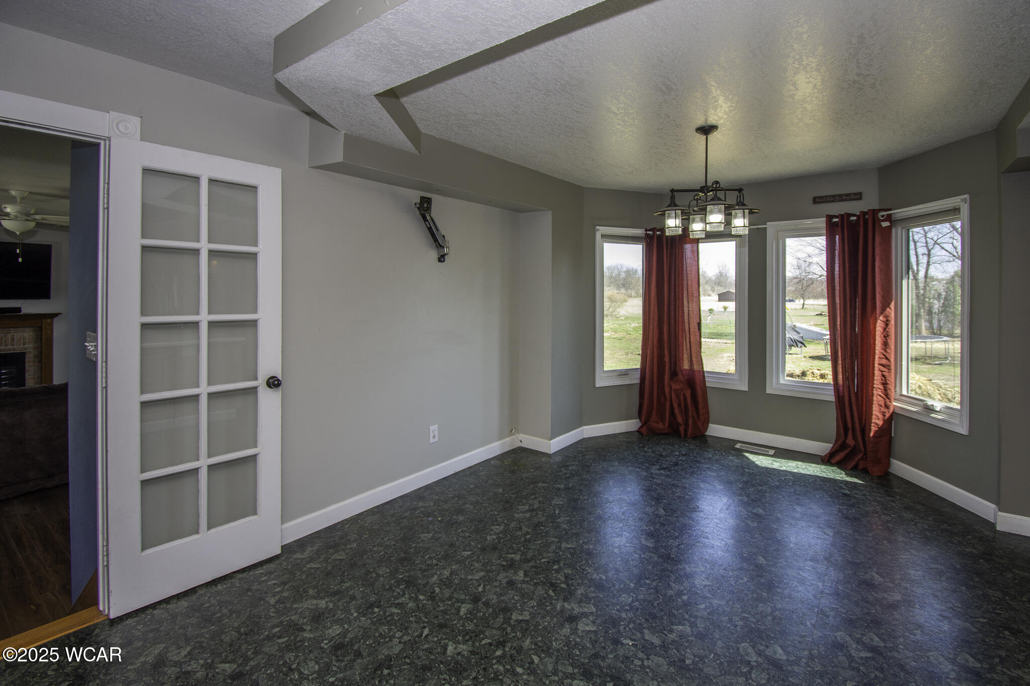 4250 Spencerville Road, Lima, Ohio