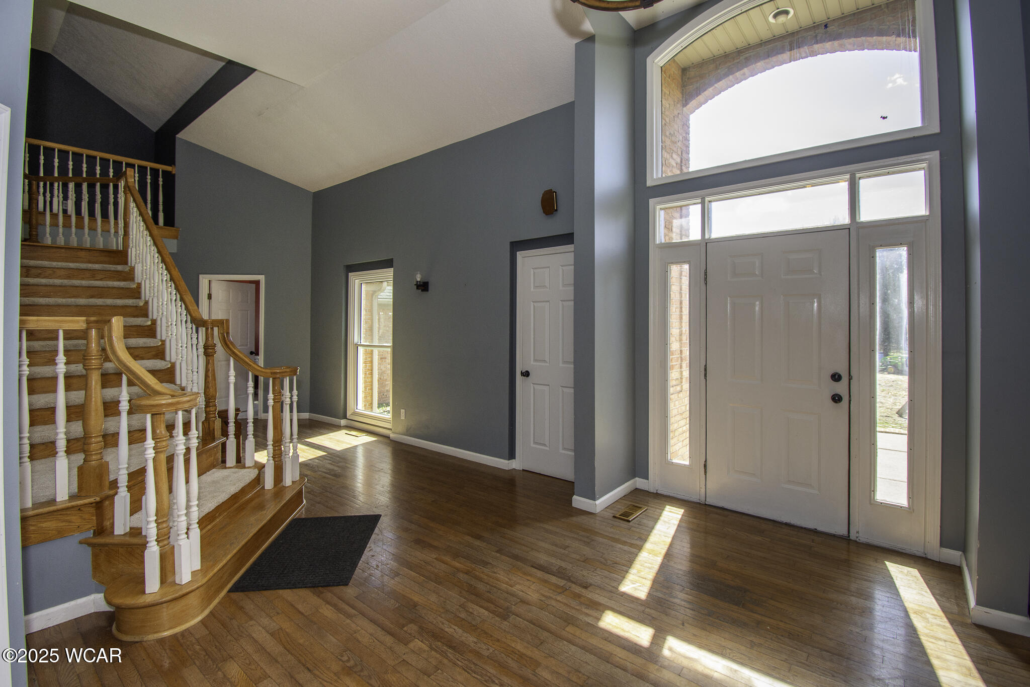 4250 Spencerville Road, Lima, Ohio