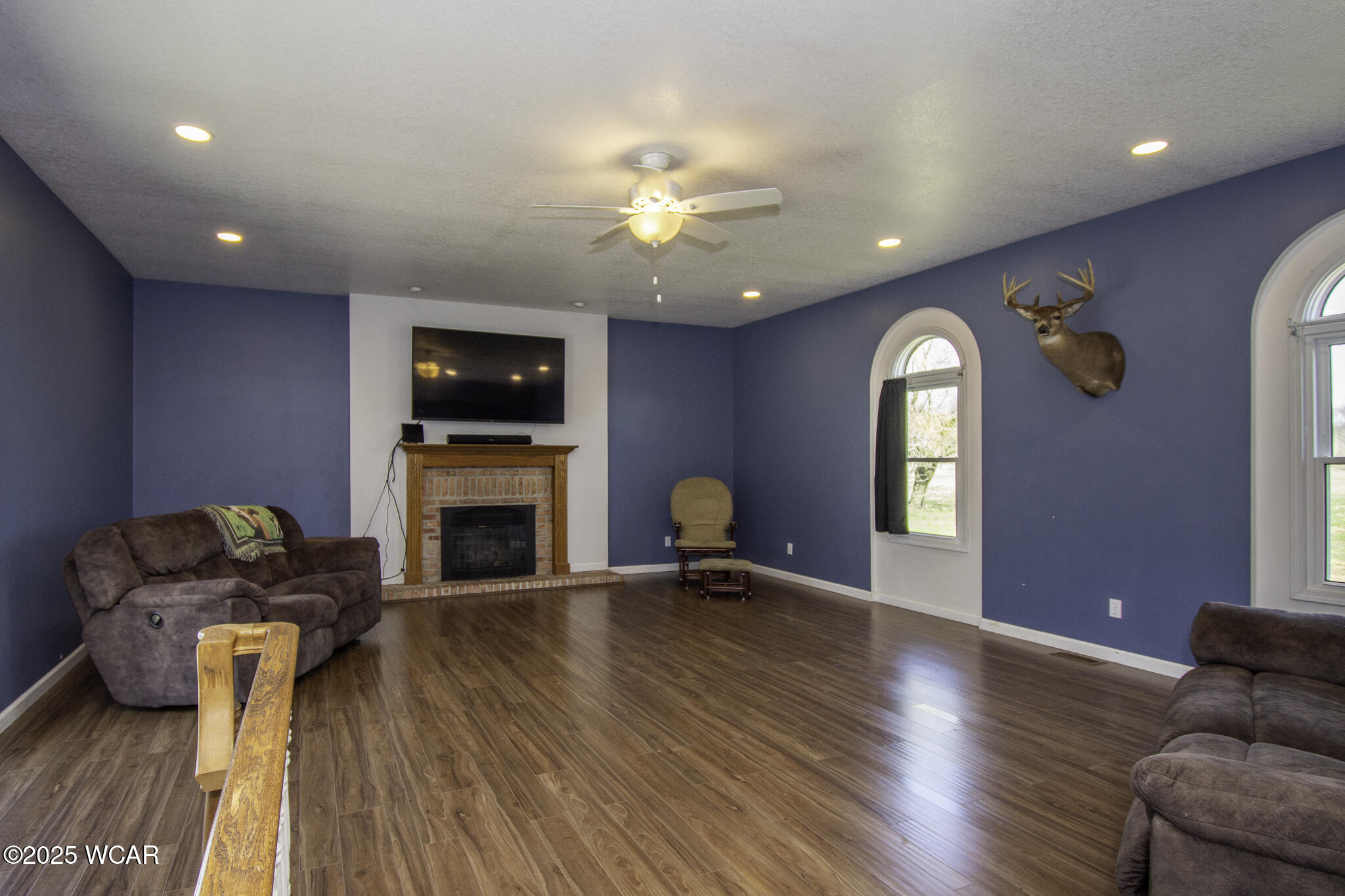 4250 Spencerville Road, Lima, Ohio