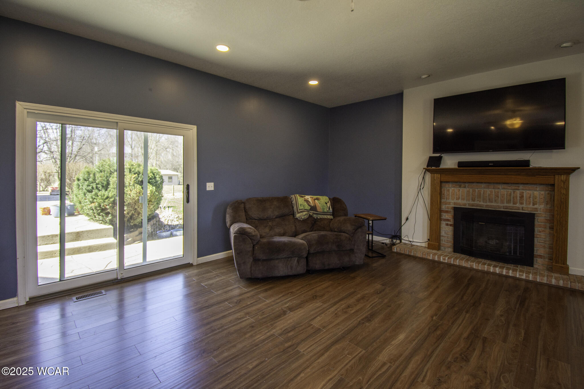 4250 Spencerville Road, Lima, Ohio