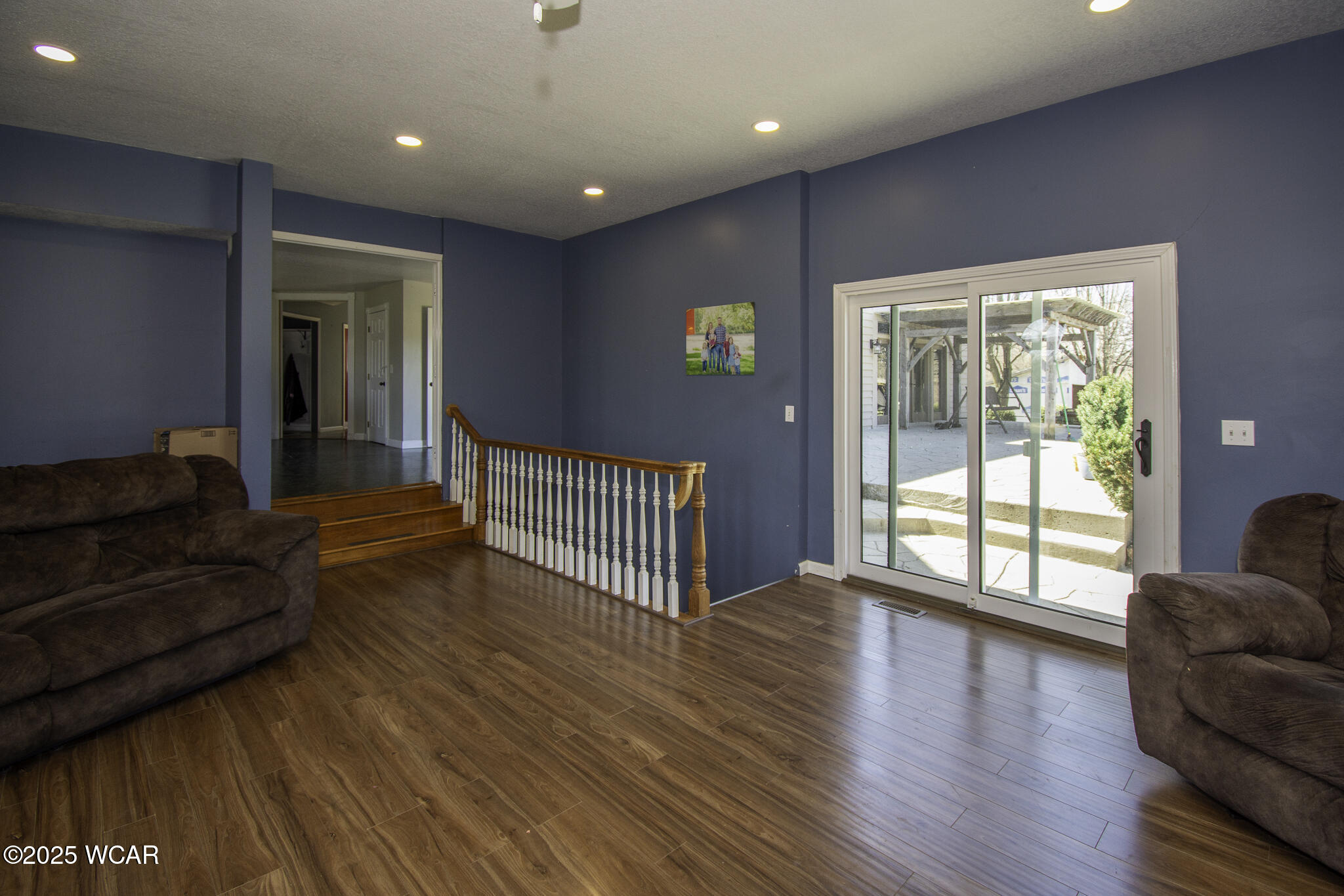 4250 Spencerville Road, Lima, Ohio