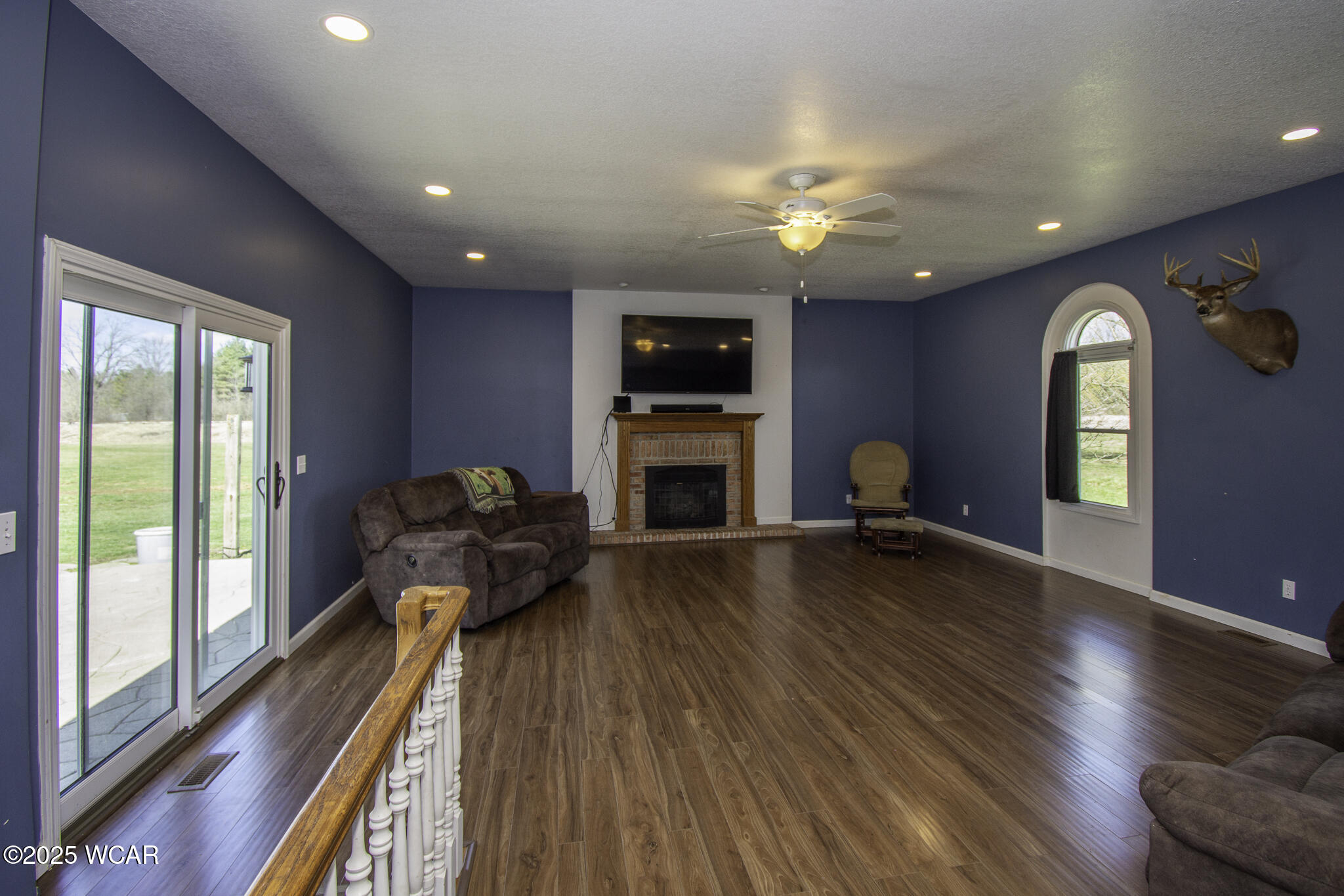 4250 Spencerville Road, Lima, Ohio