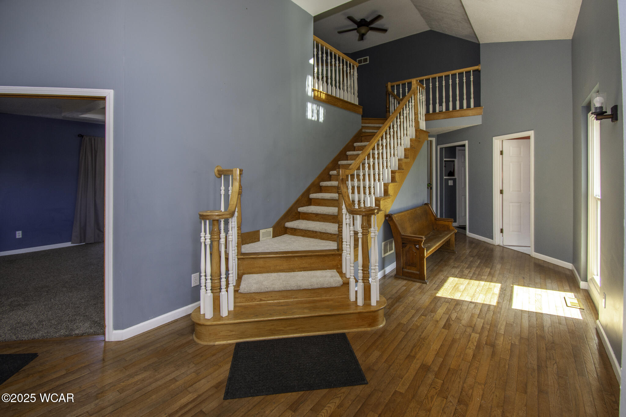 4250 Spencerville Road, Lima, Ohio