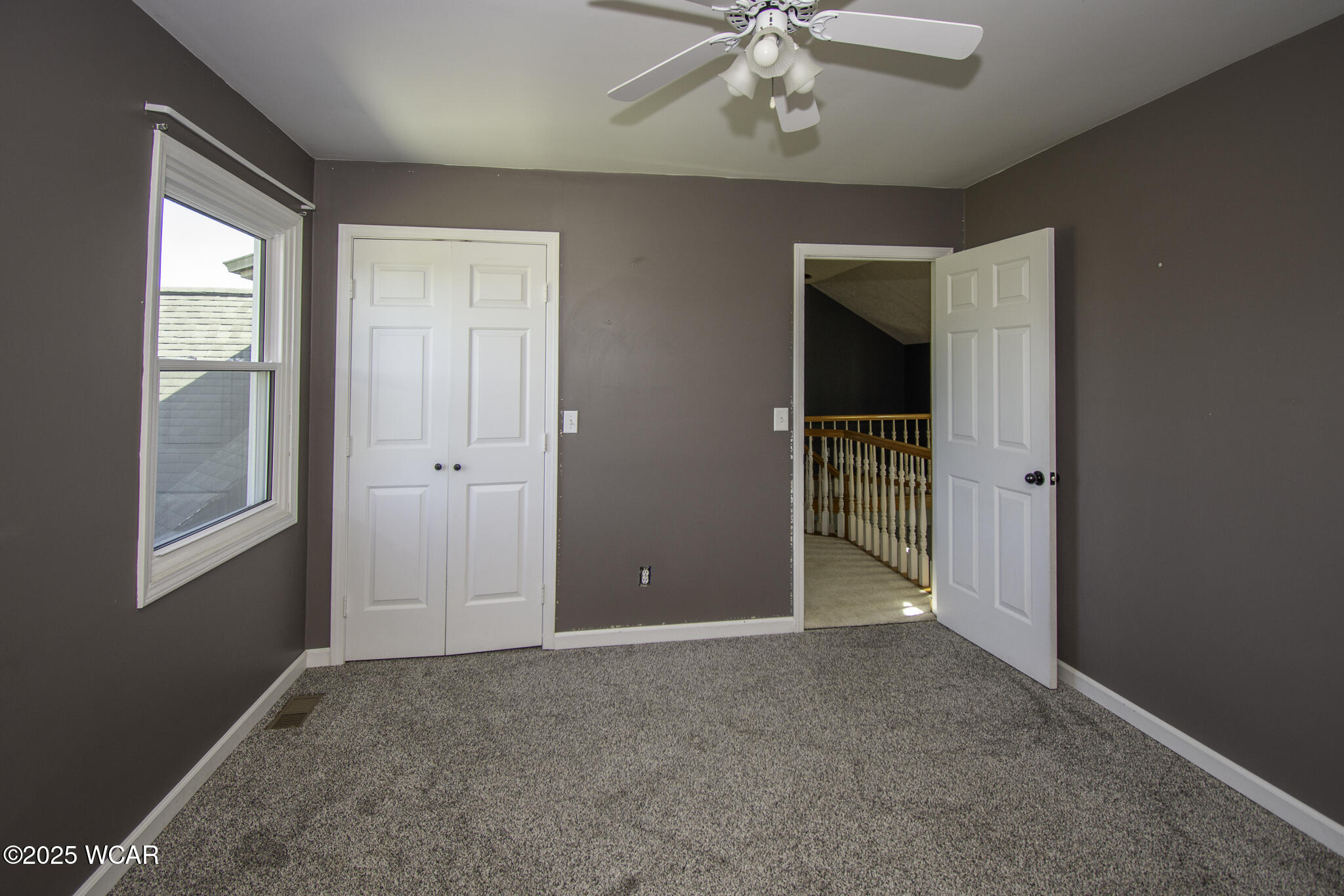 4250 Spencerville Road, Lima, Ohio