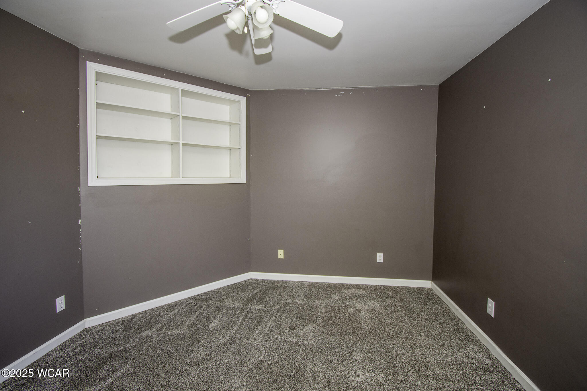 4250 Spencerville Road, Lima, Ohio