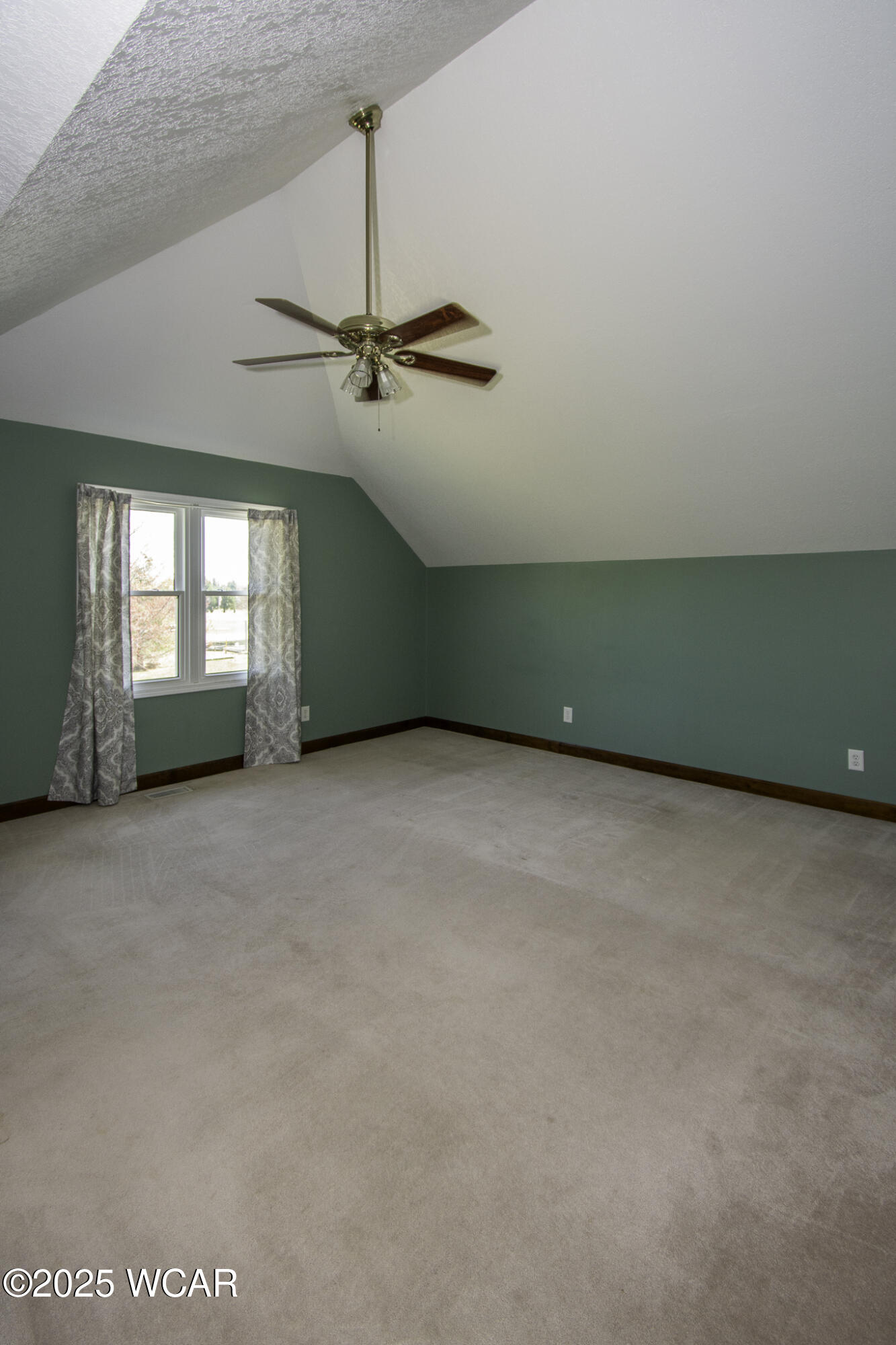 4250 Spencerville Road, Lima, Ohio