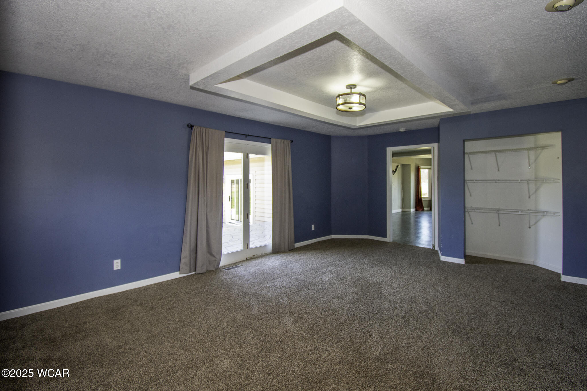 4250 Spencerville Road, Lima, Ohio