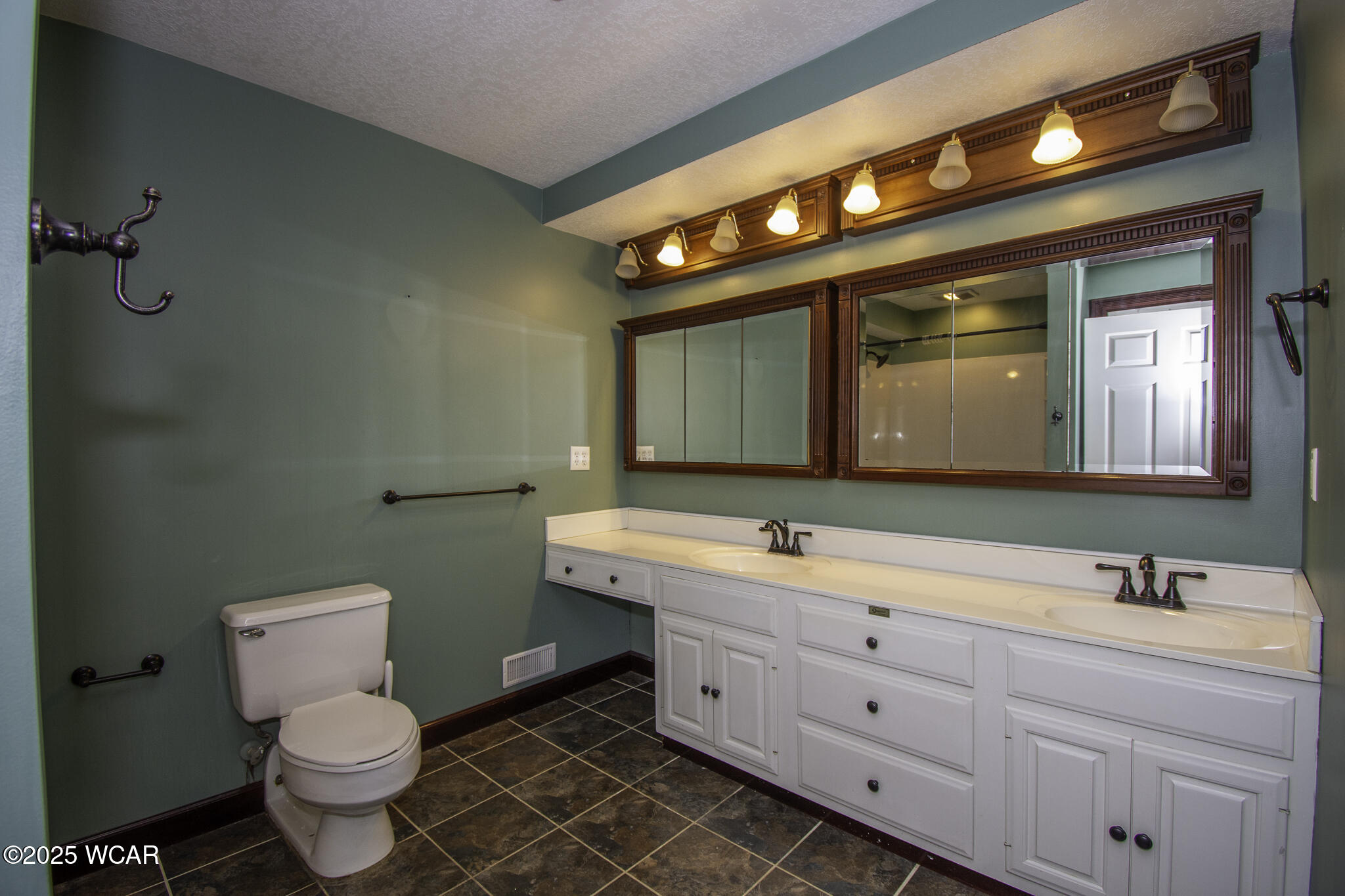4250 Spencerville Road, Lima, Ohio