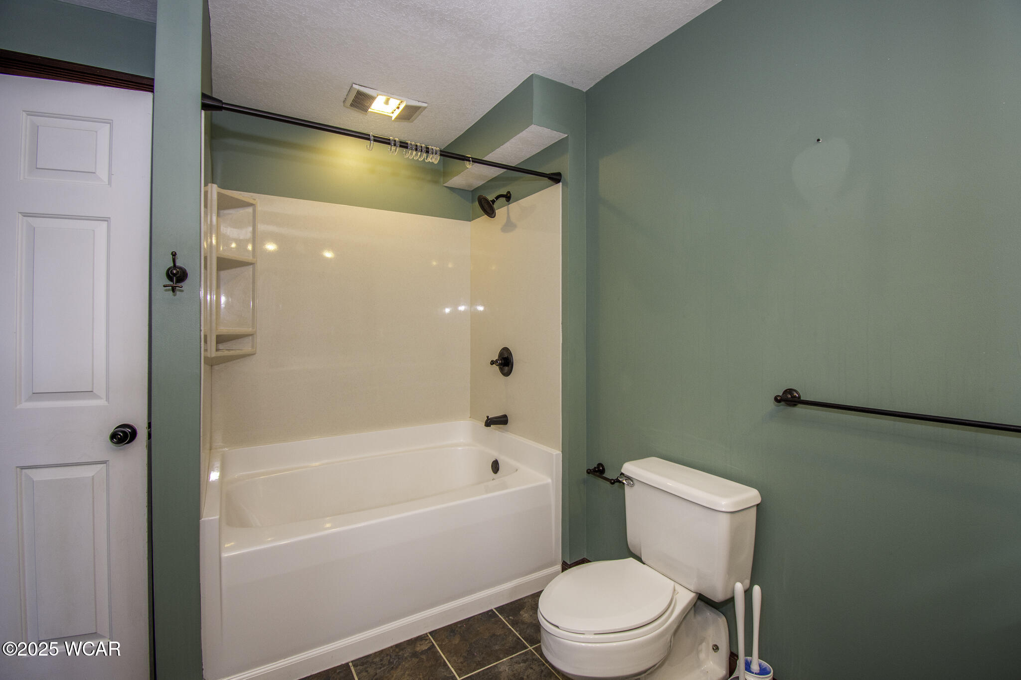 4250 Spencerville Road, Lima, Ohio