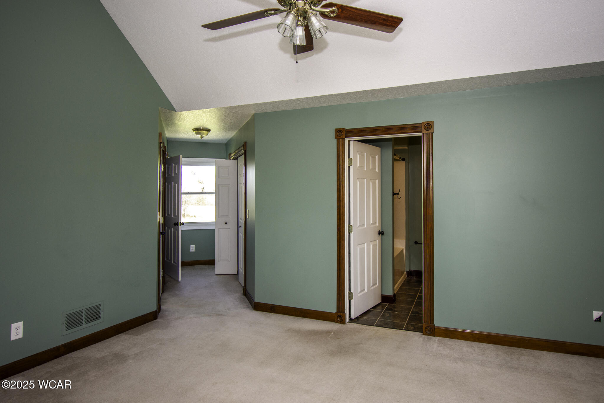 4250 Spencerville Road, Lima, Ohio