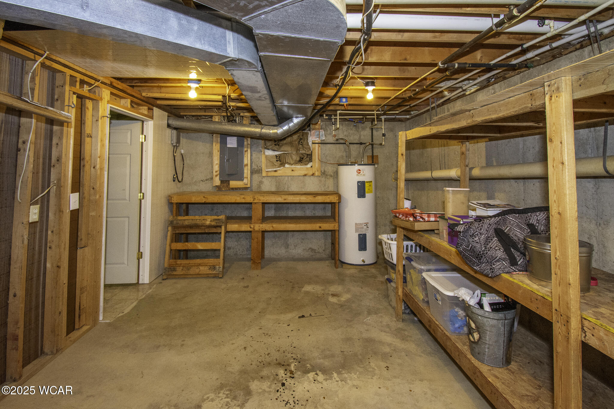 4250 Spencerville Road, Lima, Ohio