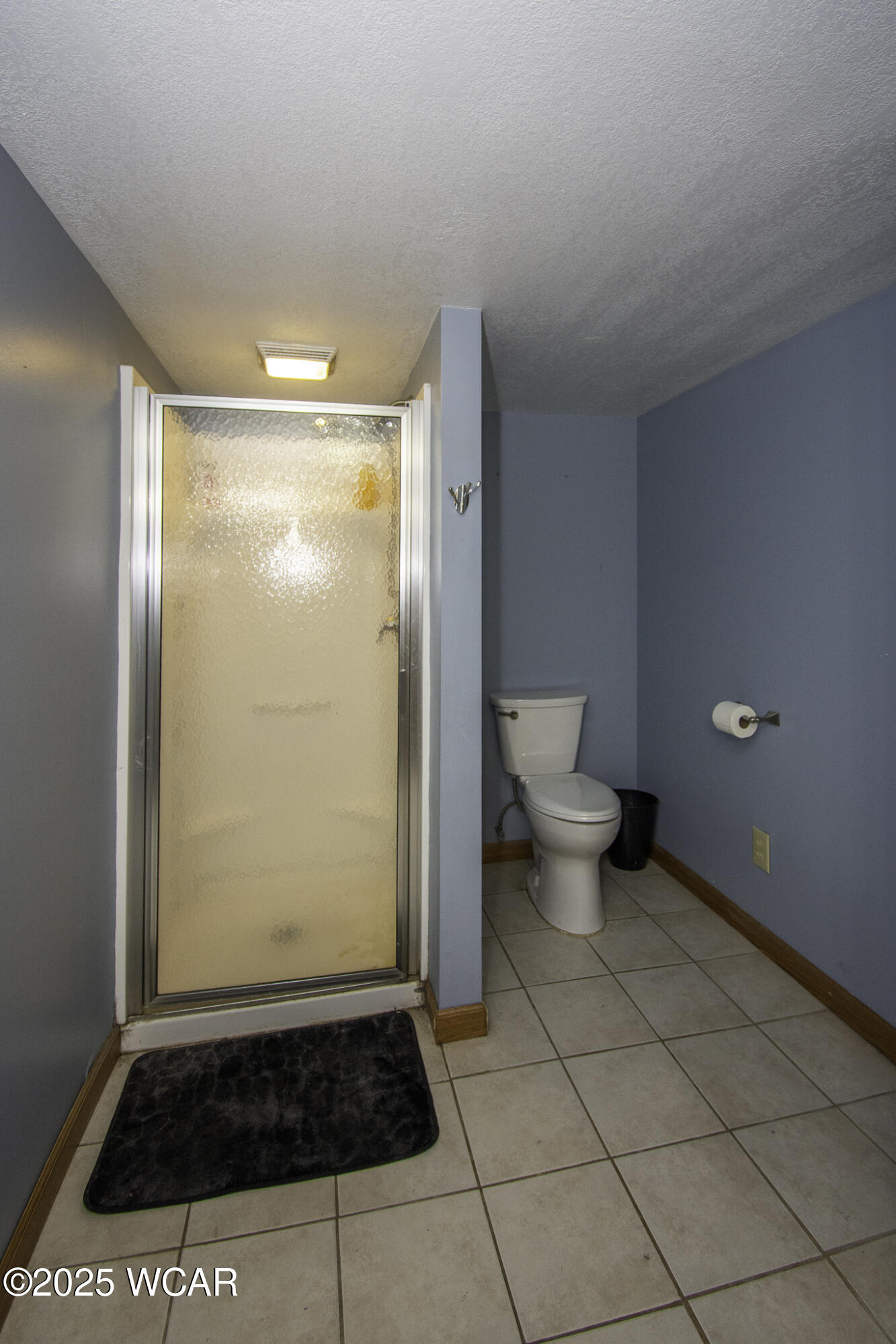 4250 Spencerville Road, Lima, Ohio