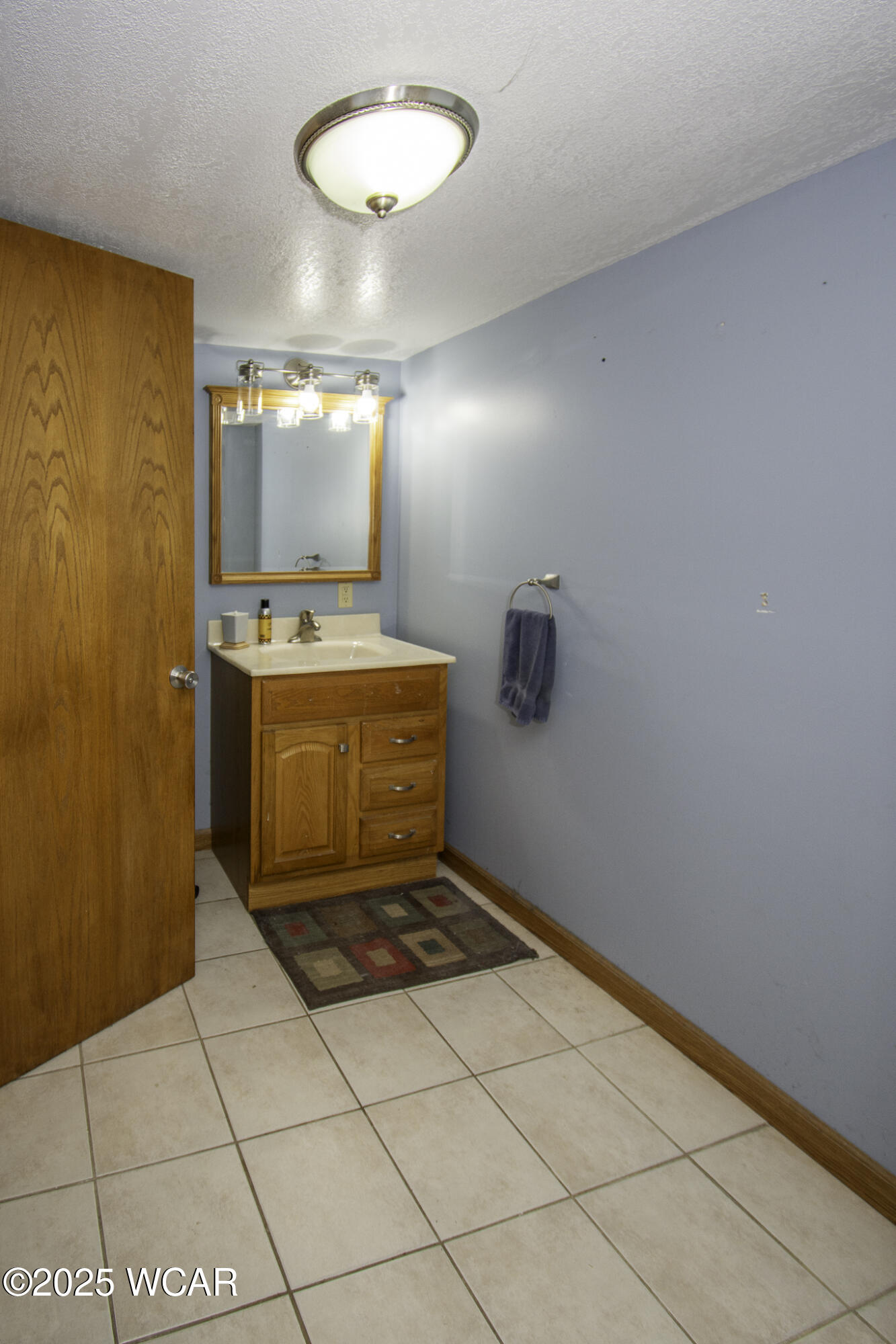 4250 Spencerville Road, Lima, Ohio