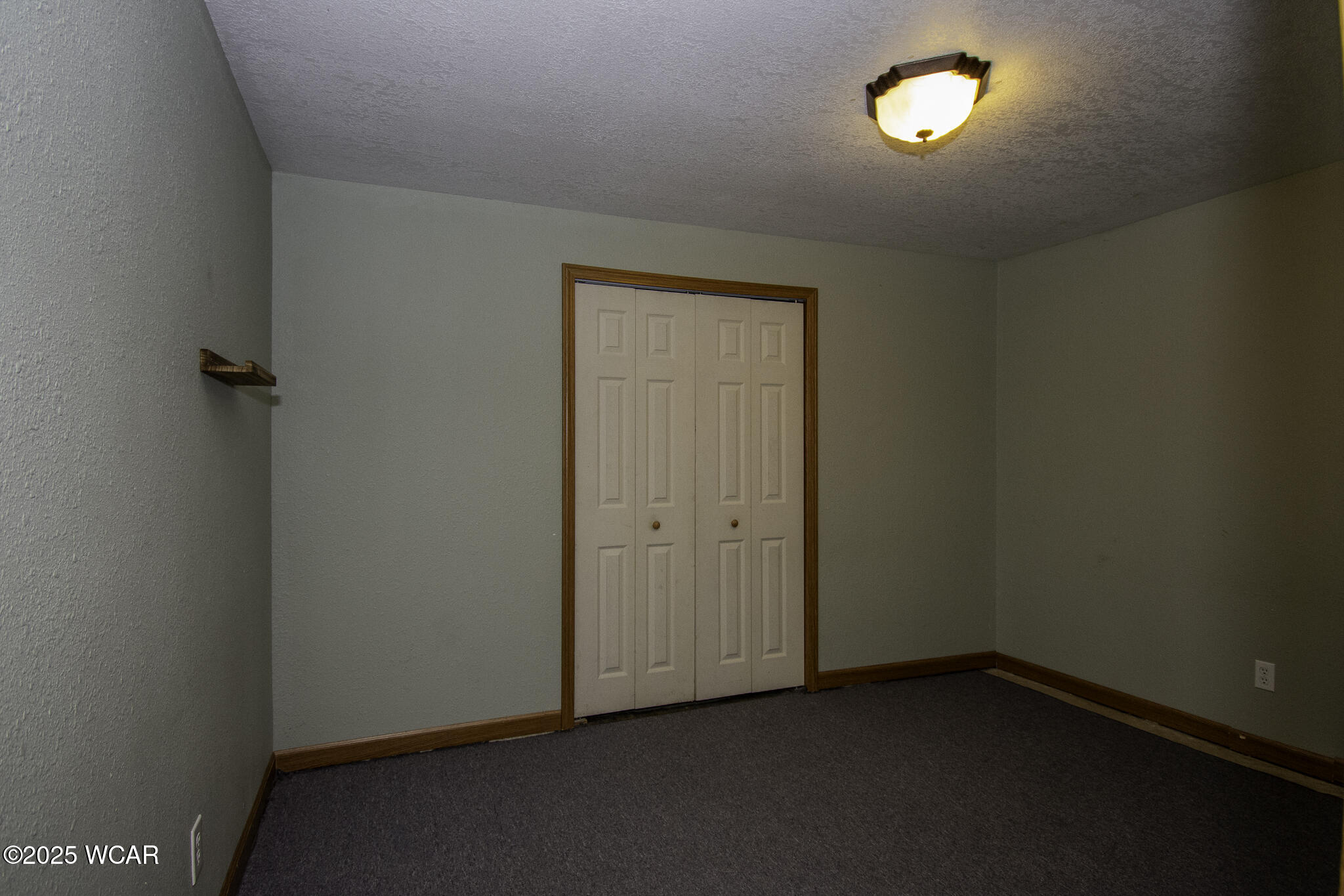 4250 Spencerville Road, Lima, Ohio