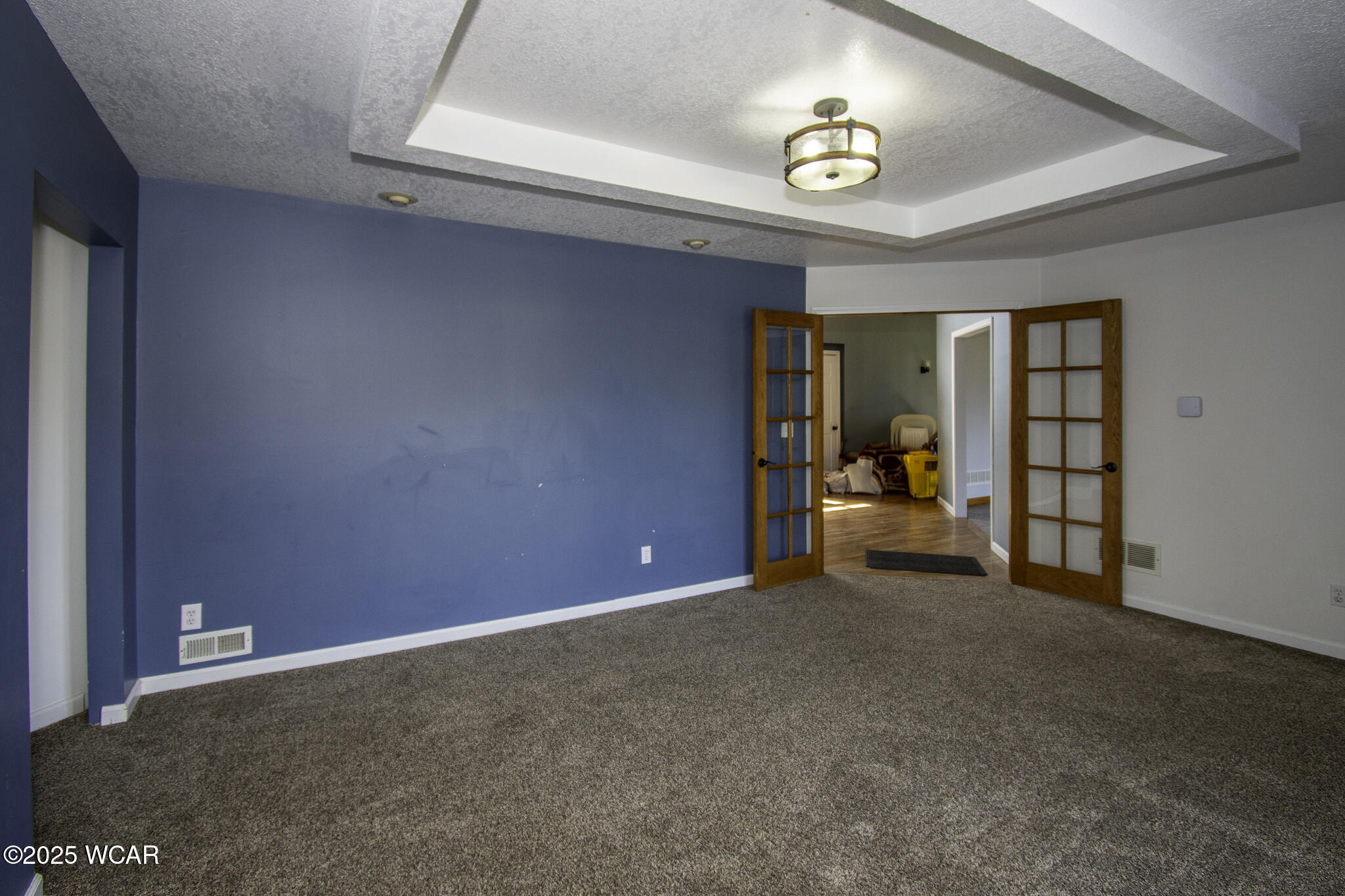 4250 Spencerville Road, Lima, Ohio