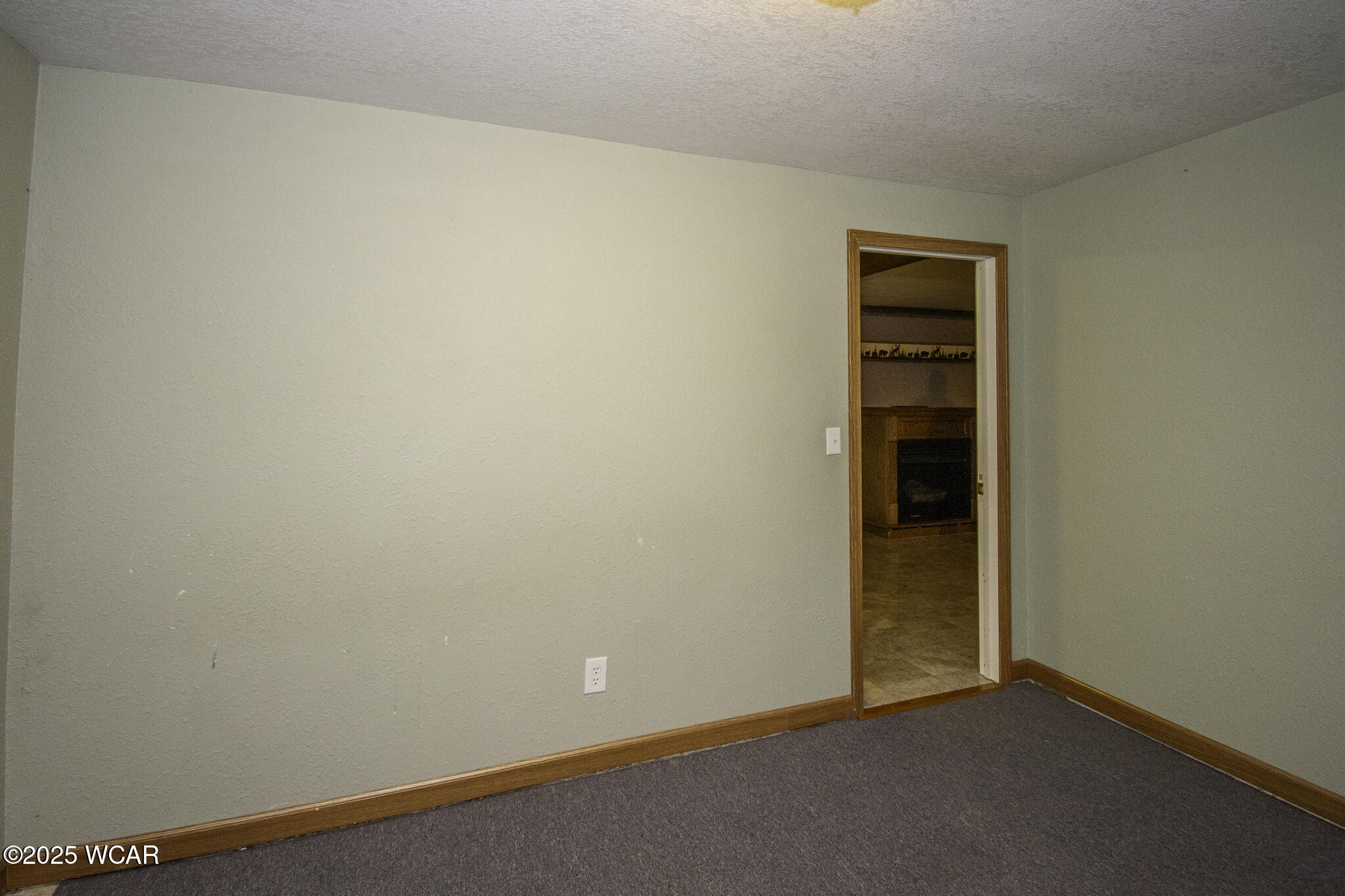 4250 Spencerville Road, Lima, Ohio