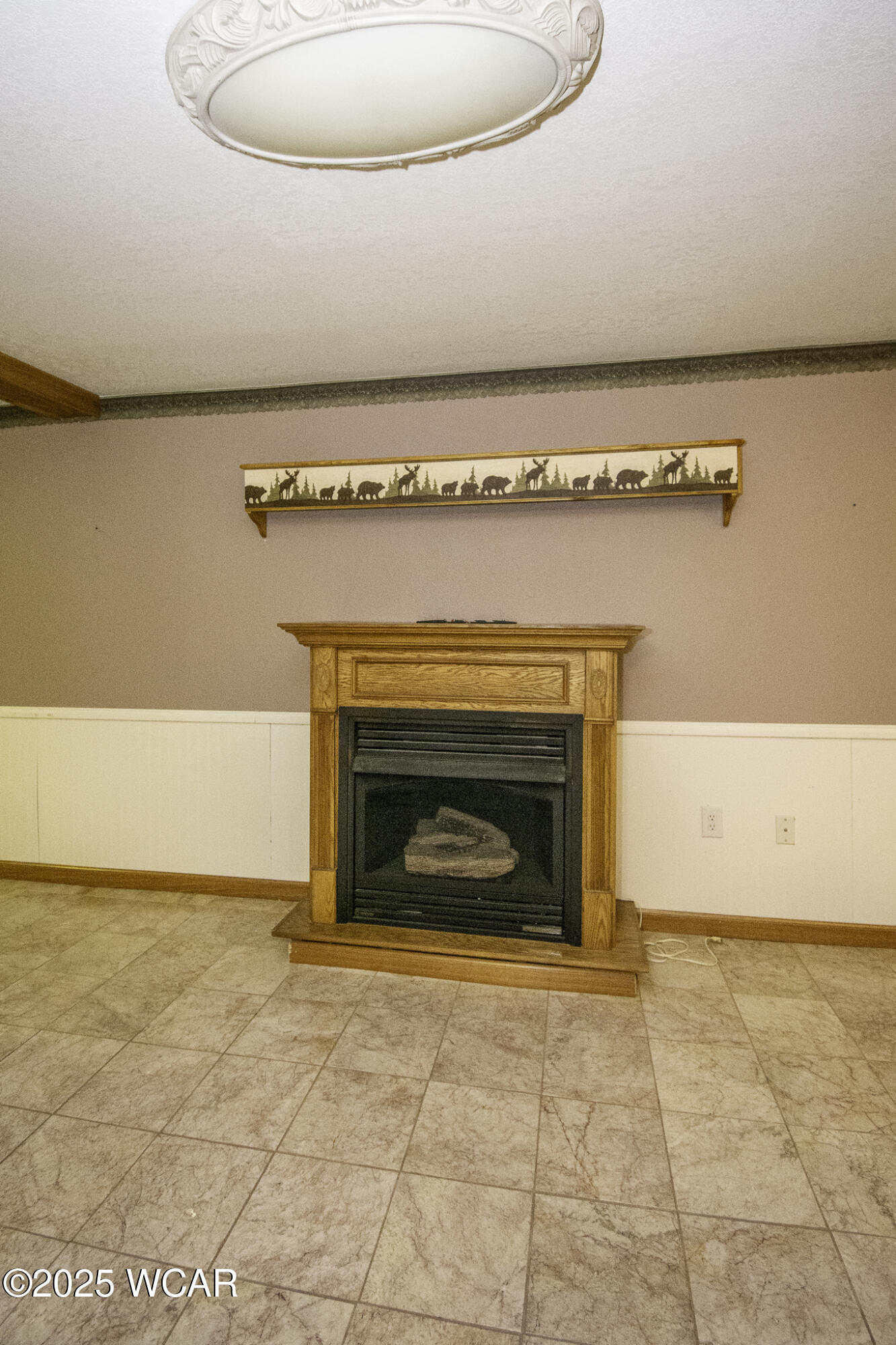 4250 Spencerville Road, Lima, Ohio