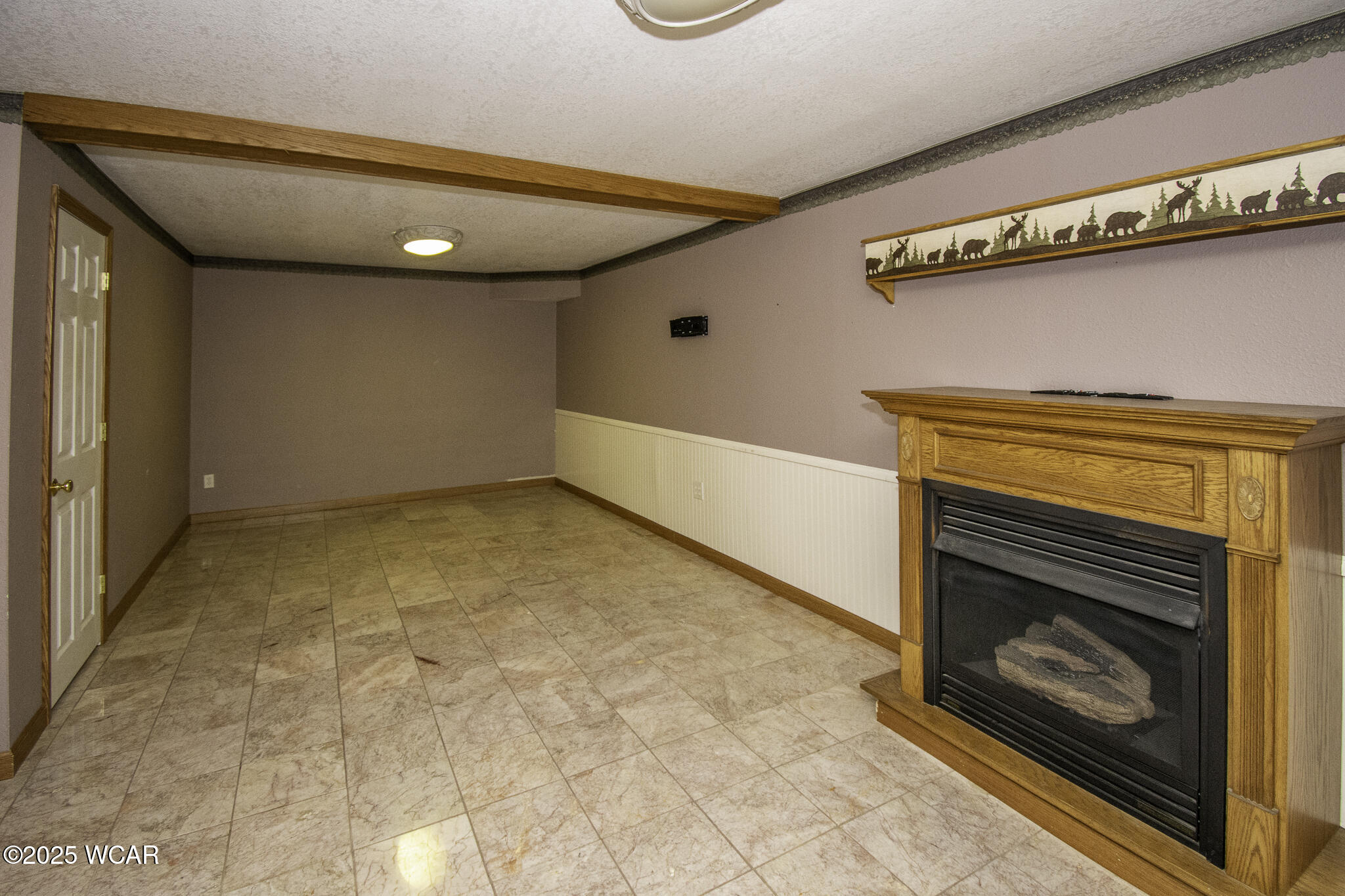 4250 Spencerville Road, Lima, Ohio