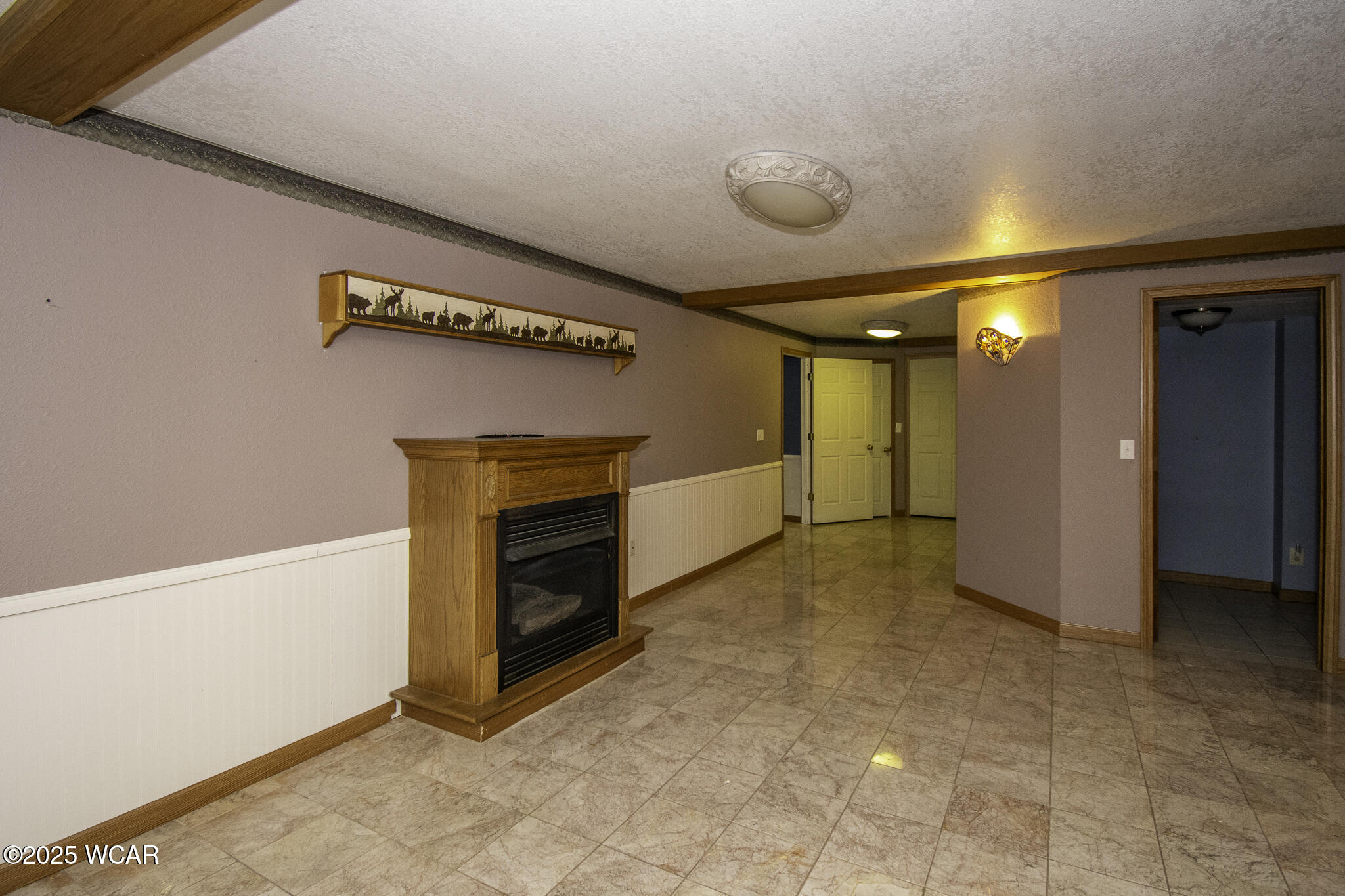 4250 Spencerville Road, Lima, Ohio