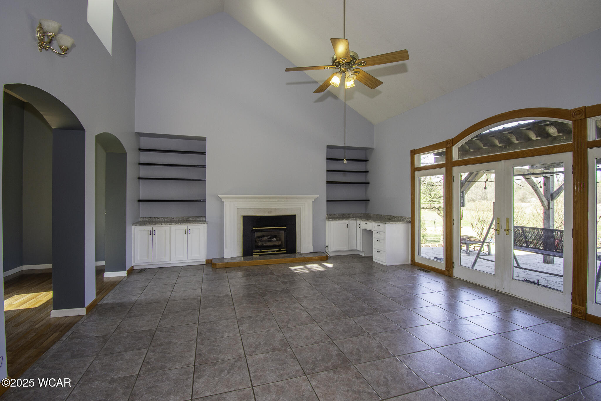 4250 Spencerville Road, Lima, Ohio