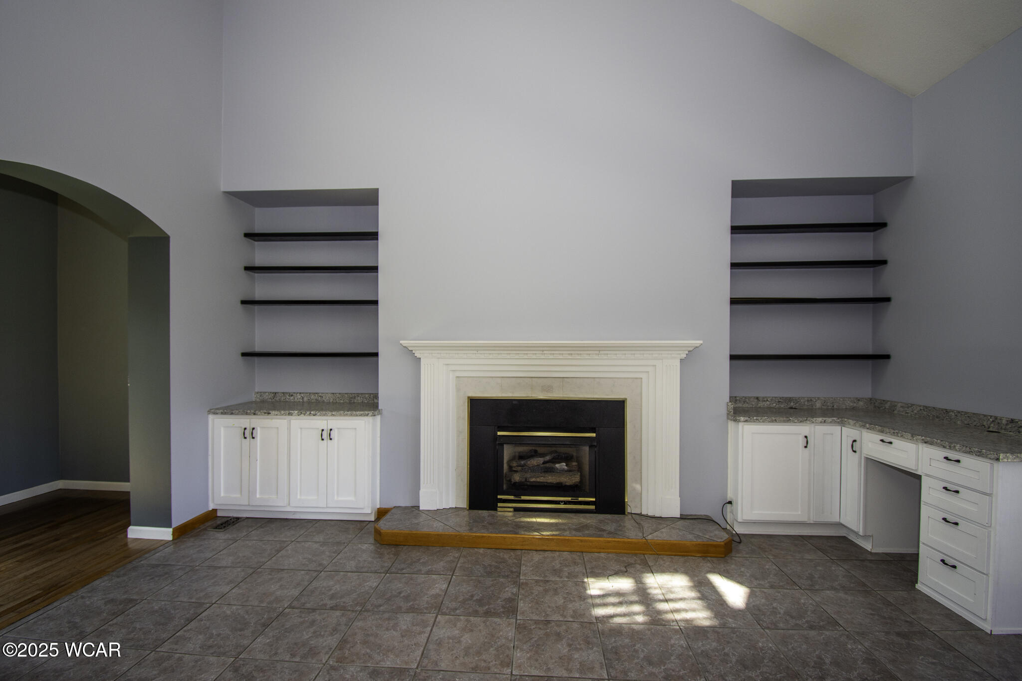 4250 Spencerville Road, Lima, Ohio