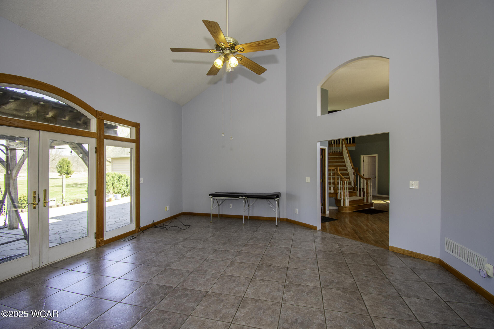 4250 Spencerville Road, Lima, Ohio