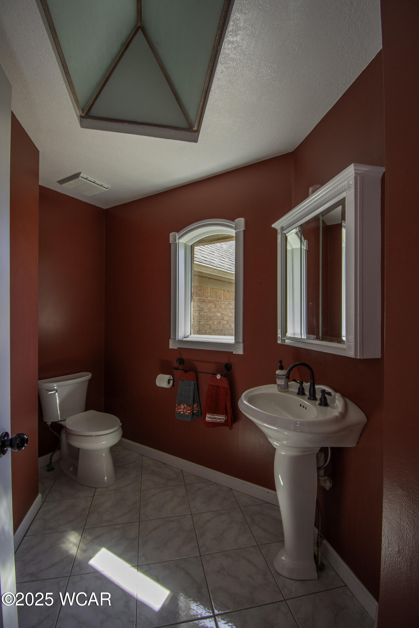 4250 Spencerville Road, Lima, Ohio
