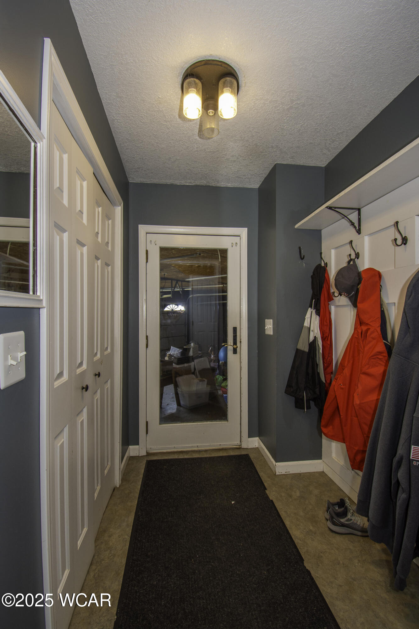 4250 Spencerville Road, Lima, Ohio