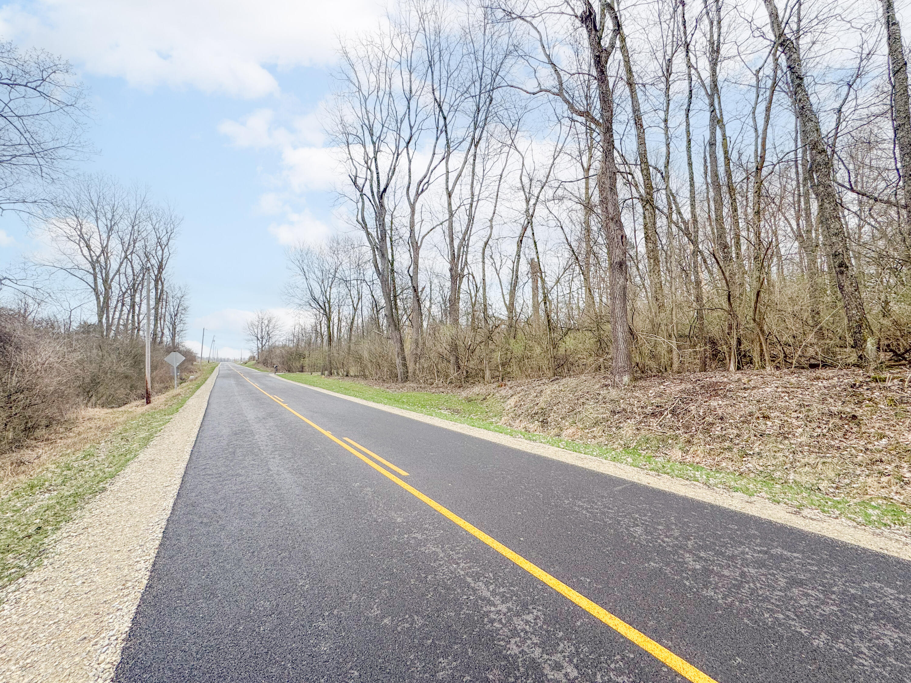 Childrens Home Road, Sidney, Ohio 45365