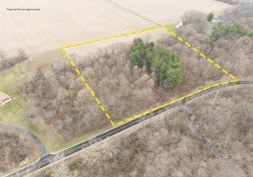 Childrens Home Road, Sidney, Ohio 45365, ,Land,For Sale,Childrens Home,1037793