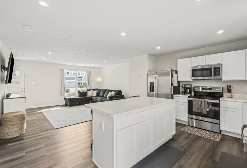 21-web-or-mls-DSC03780_1 - Copy - Copy -