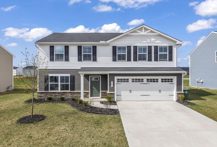 1-web-or-mls-DJI_20250401115906_0001_D -