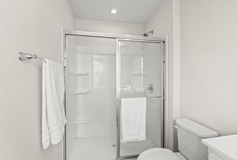 36-web-or-mls-DSC03902