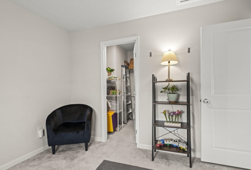 42-web-or-mls-DSC03847