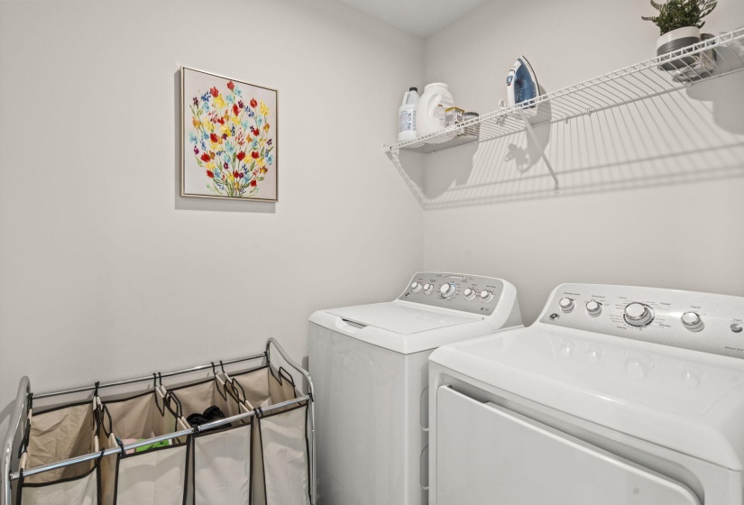 43-web-or-mls-DSC03850