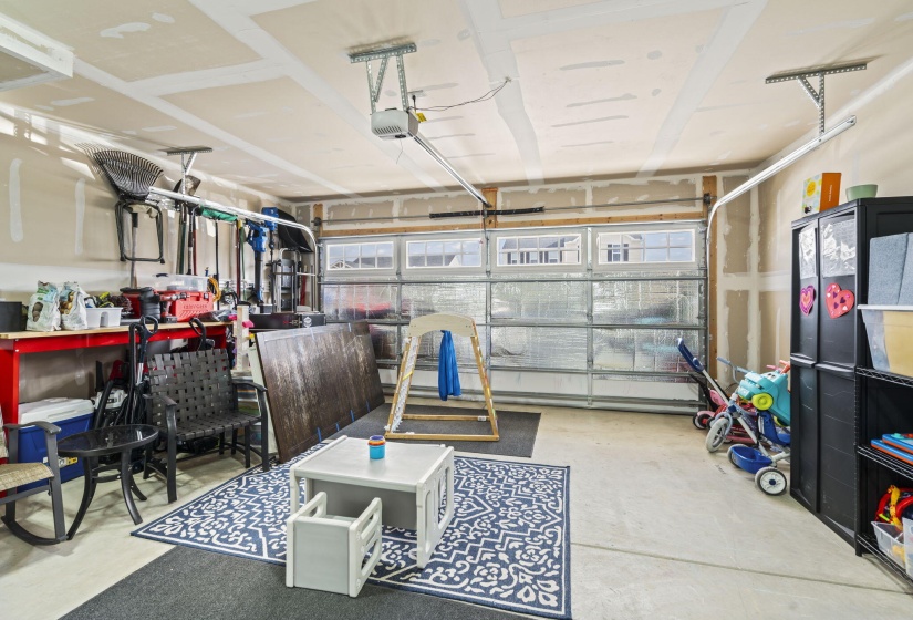 50-web-or-mls-DSC03831