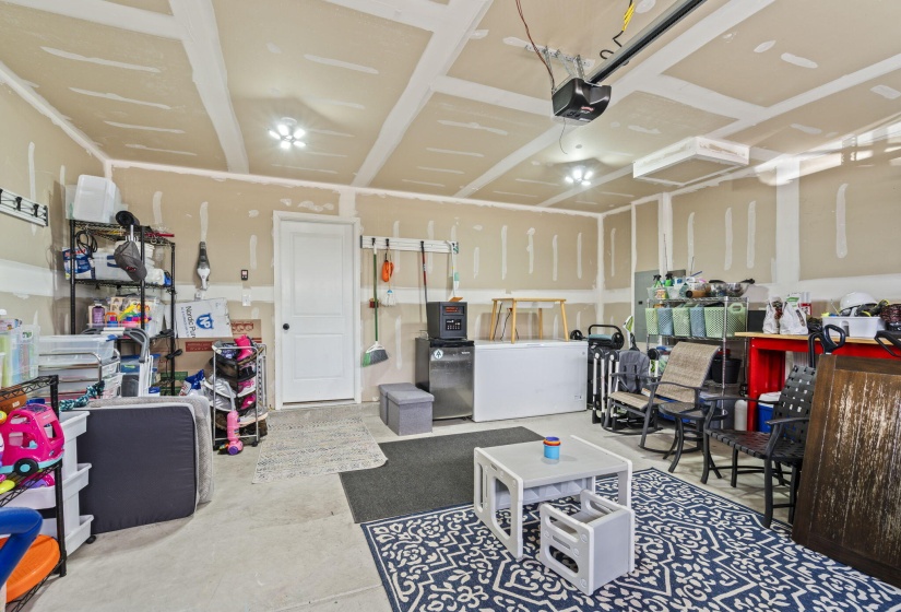 51-web-or-mls-DSC03834