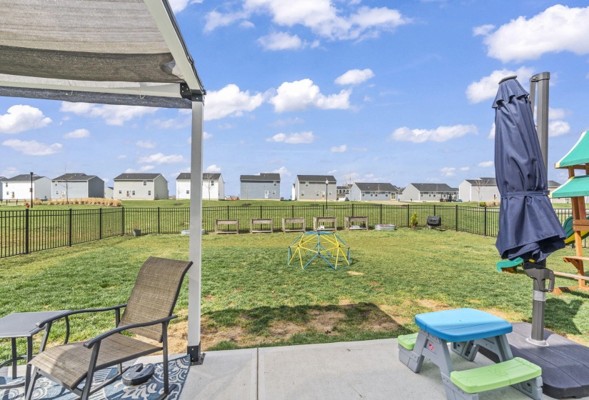 52-web-or-mls-DSC03910