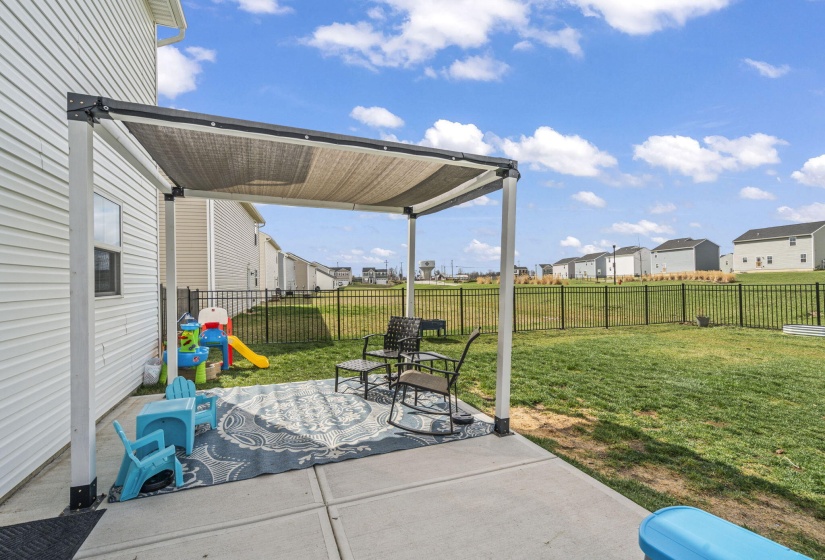 53-web-or-mls-DSC03915