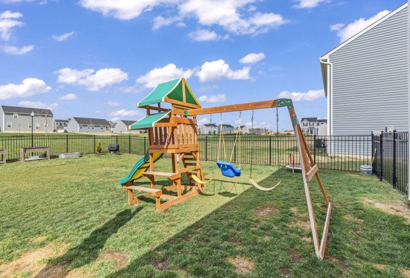 54-web-or-mls-DSC03918