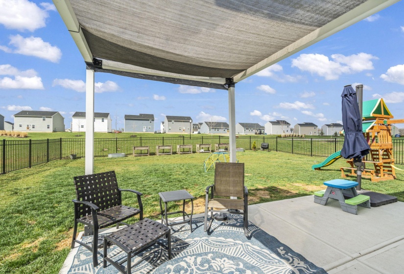55-web-or-mls-DSC03921