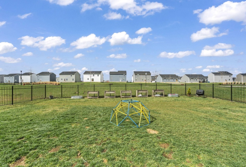 56-web-or-mls-DSC03924