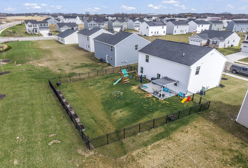 8-web-or-mls-DJI_20250401120146_0006_D -