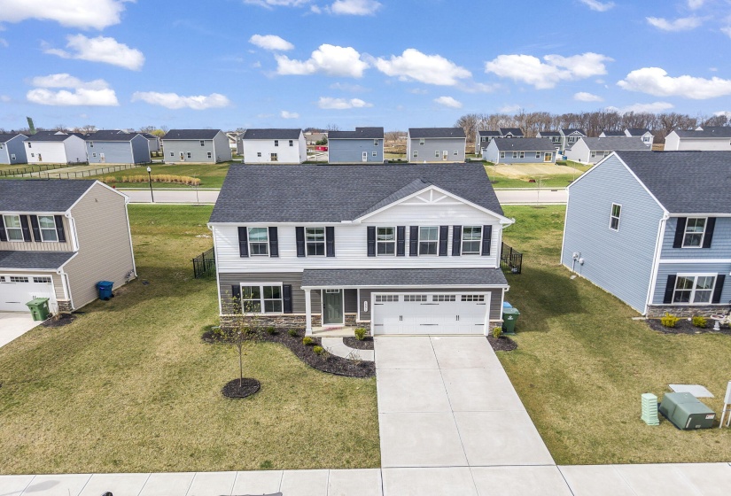2-web-or-mls-DJI_20250401115921_0002_D -